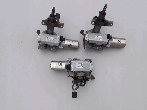 toyota-iq-kolumna-kierownicza-wspomaganie-kierownicze-45200-74040-ed-car.pl-4889240