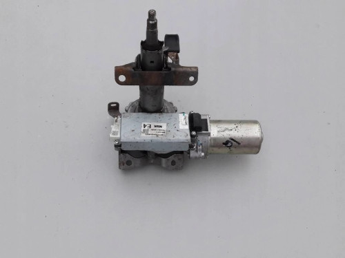 toyota-iq-kolumna-kierownicza-wspomaganie-kierownicze-45200-74040-ed-car.pl-4889240