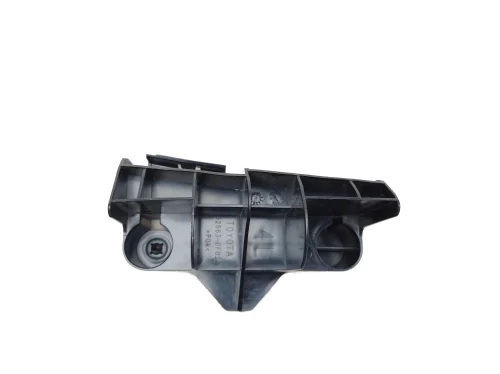 toyota-verso-i-lift-slizg-lampy-zderzaka-lewy-tyl-09-17-52563-0f020-lh-ed-car.pl-6821042