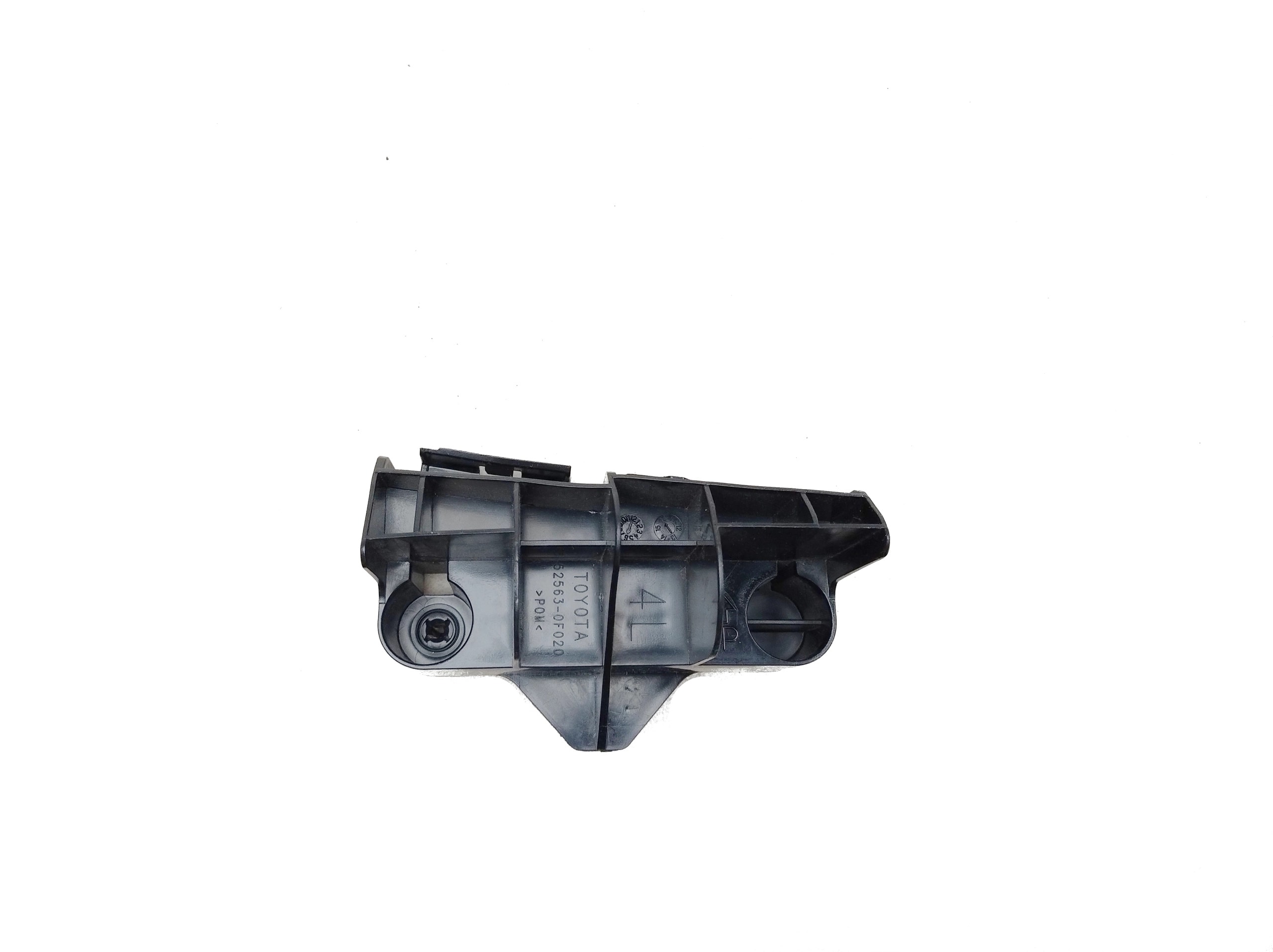 toyota-verso-i-lift-slizg-lampy-zderzaka-lewy-tyl-09-17-52563-0f020-lh-ed-car.pl-6821042