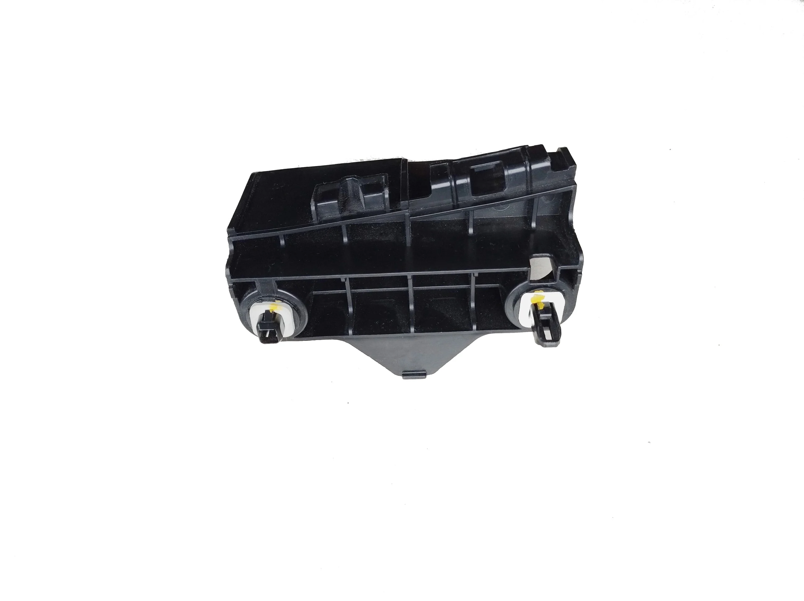 toyota-verso-i-lift-slizg-lampy-zderzaka-lewy-tyl-09-17-52563-0f020-lh-ed-car.pl-6821042
