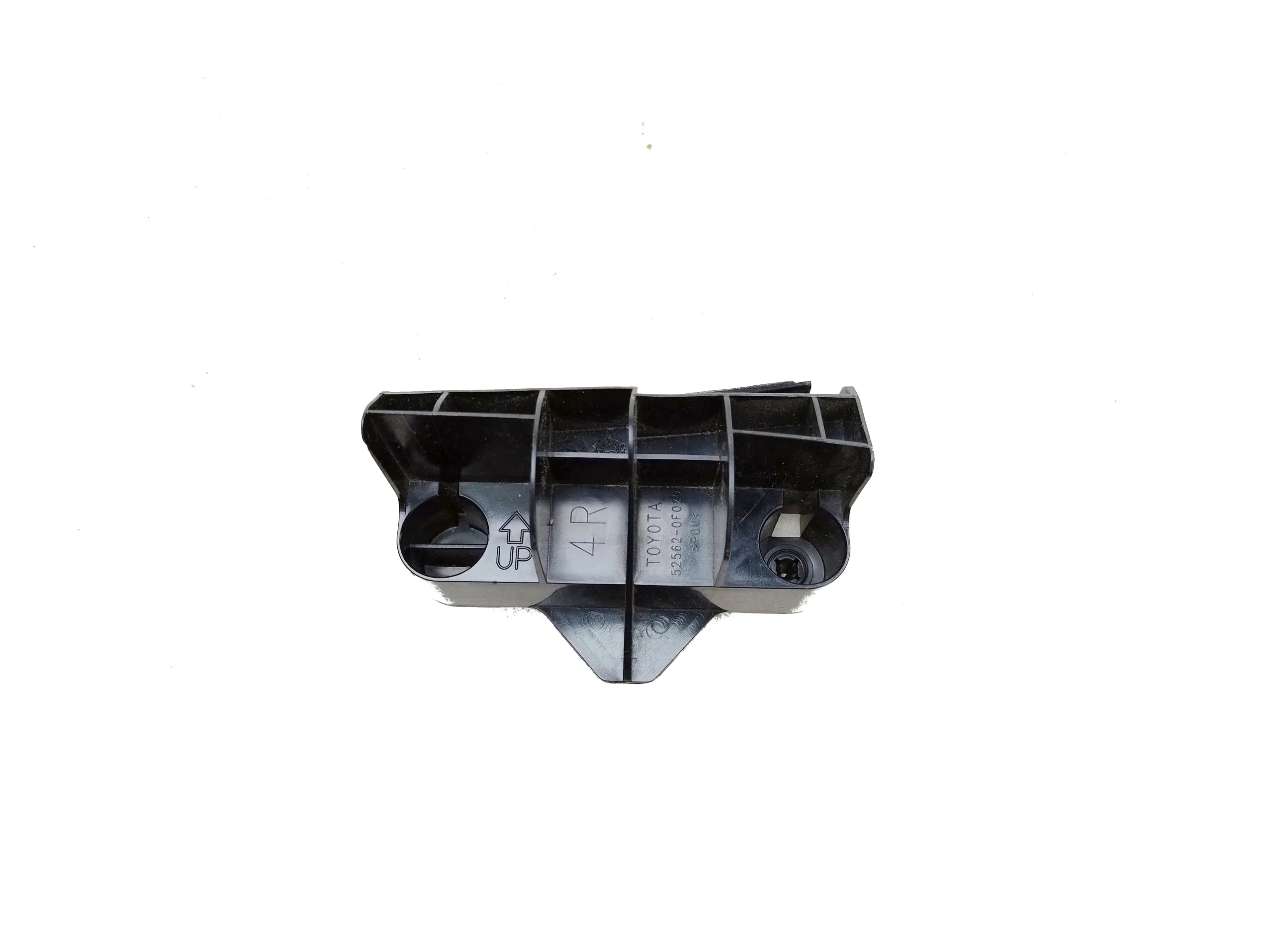 toyota-verso-i-lift-slizg-lampy-zderzaka-prawy-tyl-09-17-52562-0f020-rh-ed-car.pl-6821093