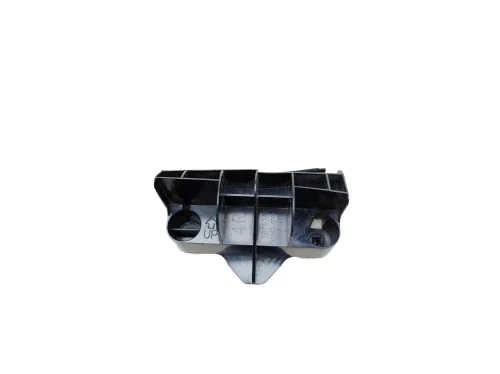 toyota-verso-i-lift-slizg-lampy-zderzaka-prawy-tyl-09-17-52562-0f020-rh-ed-car.pl-6821093