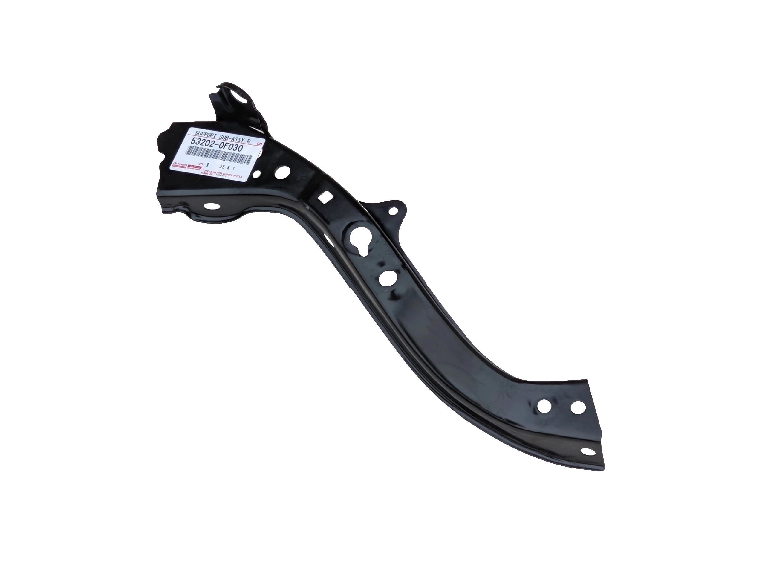 toyota-verso-pas-okular-lampy-reflektora-prawy-lewy-przod-53202-0f030-53214-0f020-ed-car.pl-5823429