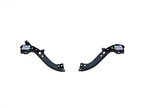 toyota-verso-pas-okular-lampy-reflektora-prawy-lewy-przod-53202-0f030-53214-0f020-ed-car.pl-5823429