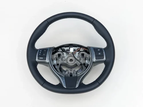toyota-yaris-iii-kierownica-multifunkcja-skora-skorzana-45102-0d300-25-ed-car.pl-4863841