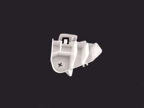 toyota-yaris-iii-p13-slizg-lampy-zderzaka-lewy-tyl-11-14-52156-0d040-lh-ed-car.pl-6816115