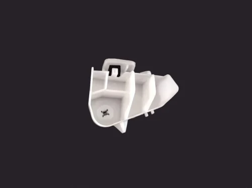 toyota-yaris-iii-p13-slizg-lampy-zderzaka-lewy-tyl-11-14-52156-0d040-lh-ed-car.pl-6816115