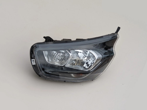 transit-custom-lift-reflektor-lewy-lampa-lewa-przod-19-jk21-13w030-bf-ed-car.pl-6825565