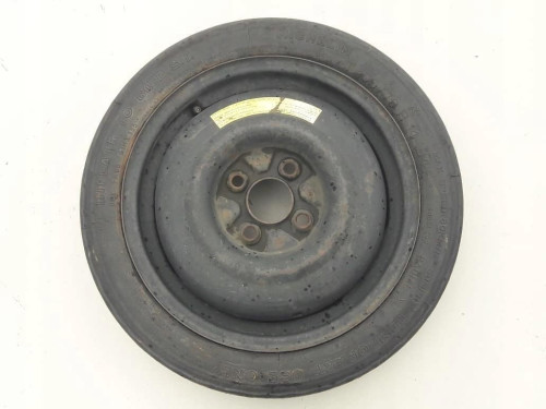 vw-golf-ii-seat-kolo-dojazdowe-4x100-et45-3-5x14-10570r14-191601025e-191-601-025e-ed-car.pl-4890793