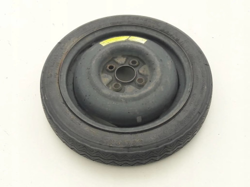 vw-golf-ii-seat-kolo-dojazdowe-4x100-et45-3-5x14-10570r14-191601025e-191-601-025e-ed-car.pl-4890793