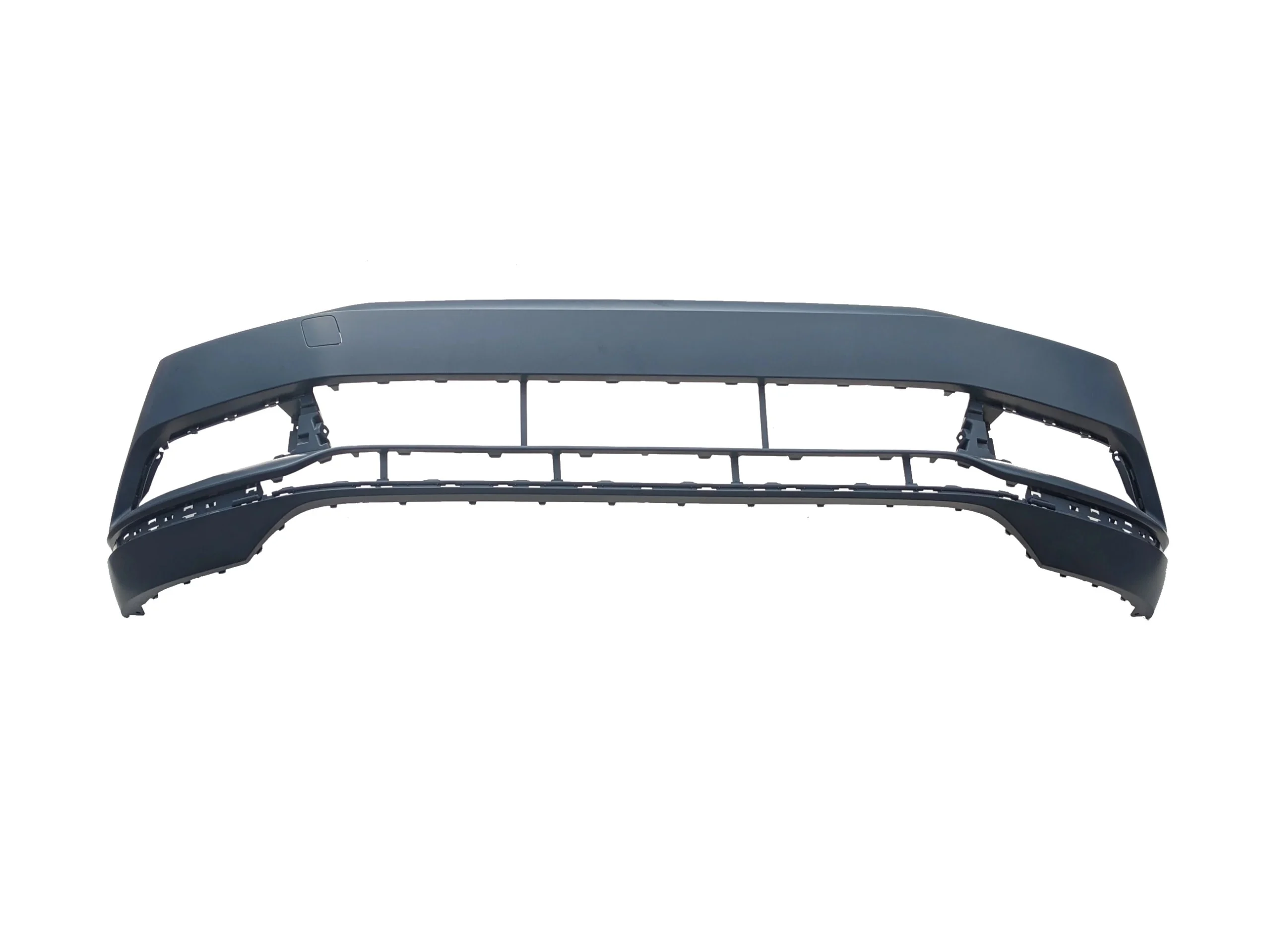 vw-passat-viii-b8-i-highline-3g0-zderzak-przod-14-3g0807221a-3g0807217f-3g0807155-ed-car.pl-6820990