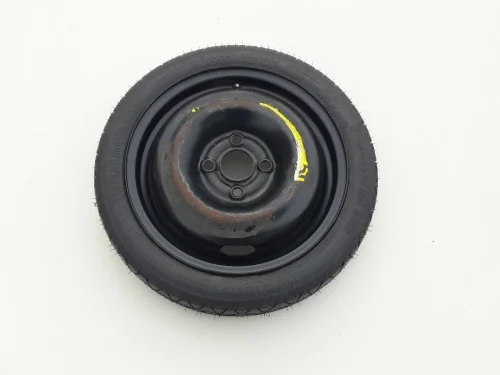vw-polo-6n0-lupo-ibiza-kolo-dojazdowe-4x100-et42-3-5x14-6n0-601-025-g-6n0601025g-ed-car.pl-4867304