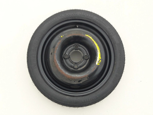 vw-polo-6n0-lupo-ibiza-kolo-dojazdowe-4x100-et42-3-5x14-6n0-601-025-g-6n0601025g-ed-car.pl-4867304