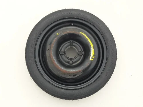 vw-polo-6n0-lupo-ibiza-kolo-dojazdowe-4x100-et42-3-5x14-6n0-601-025-g-6n0601025g-ed-car.pl-4867304