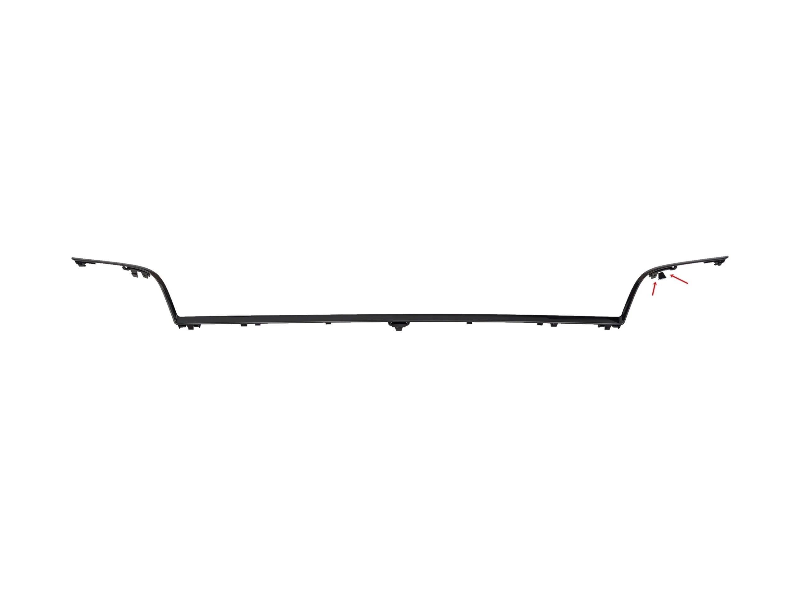 yaris-iv-p21-listwa-chromowa-kratki-zderzaka-przod-20-a53122-k0010-ed-car.pl-6819478