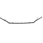 Yaris IV P21 listwa chromowa kratki zderzaka przód 20-