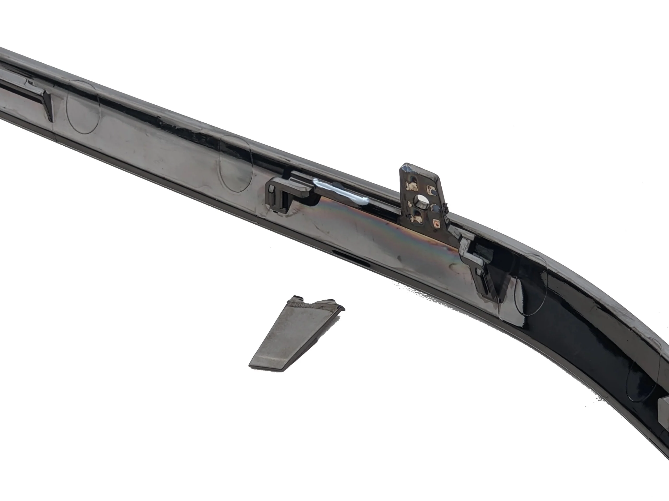 yaris-iv-p21-listwa-chromowa-kratki-zderzaka-przod-20-a53122-k0010-ed-car.pl-6819478