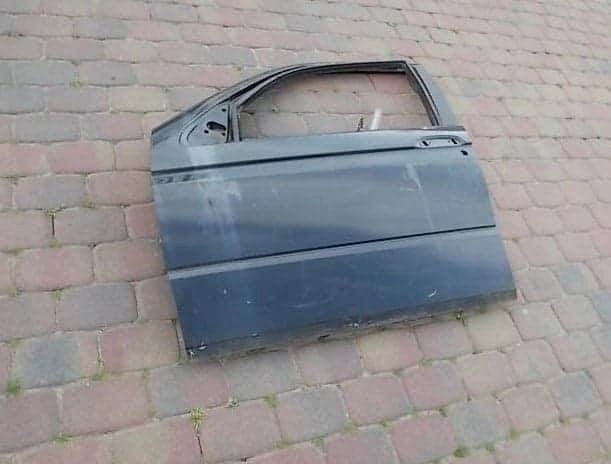 alfa-romeo-146-drzwi-lewy-przod-przednie-94-00-brak-informacji-ed-car.pl-4890420