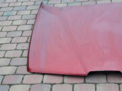 alfa-romeo-155-maska-pokrywa-silnika-przod-92-98-brak-informacji-ed-car.pl-4890691