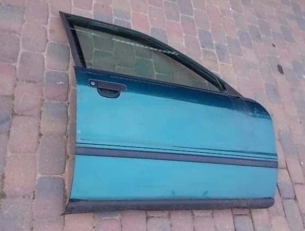 audi-80-b4-drzwi-prawy-przod-przednie-szyba-91-96-brak-informacji-ed-car.pl-4890416