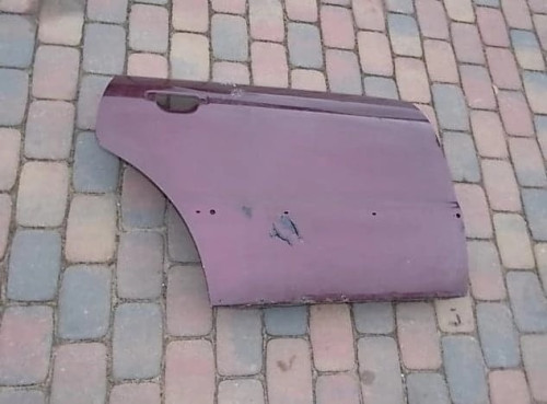 audi-a4-b5-sedan-drzwi-prawy-tyl-tylne-94-97-brak-informacji-ed-car.pl-4890441