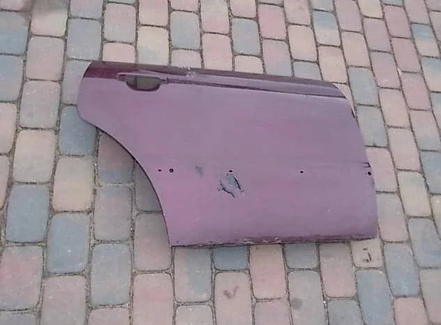 audi-a4-b5-sedan-drzwi-prawy-tyl-tylne-94-97-brak-informacji-ed-car.pl-4890441