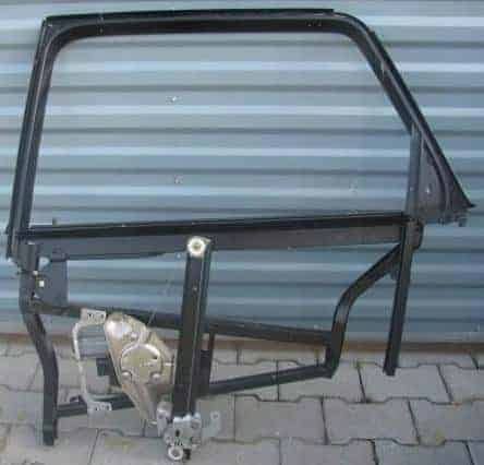 audi-a6-c5-kombi-4b0-ramka-drzwi-lewy-tyl-99-04-brak-informacji-ed-car.pl-4889957