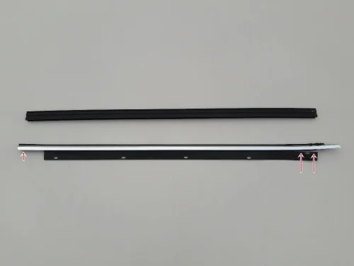 audi-a8-ii-d3-listwa-zgarniajaca-prawy-przod-02-09-4e0853284-4e0853284d-ed-car.pl