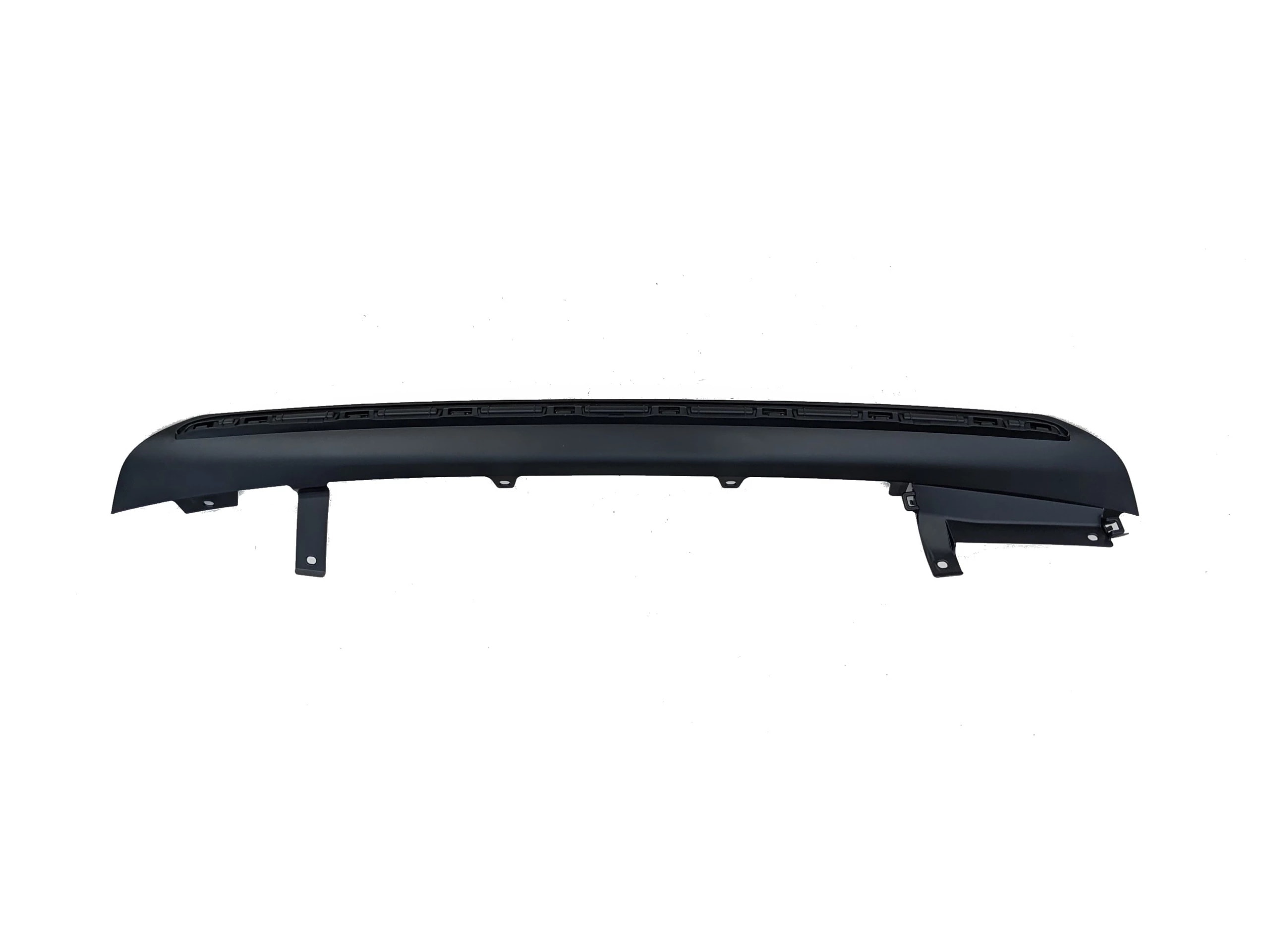 auris-ii-lift-hb-spoiler-dyfuzor-dol-zderzaka-tyl-15-18-52151-02060-ed-car.pl-6847495