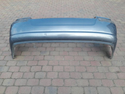 avensis-ii-t25-sedan-lb-zderzak-tyl-tylny-03-08-52159-05901-52159-05090-ed-car.pl-4888394