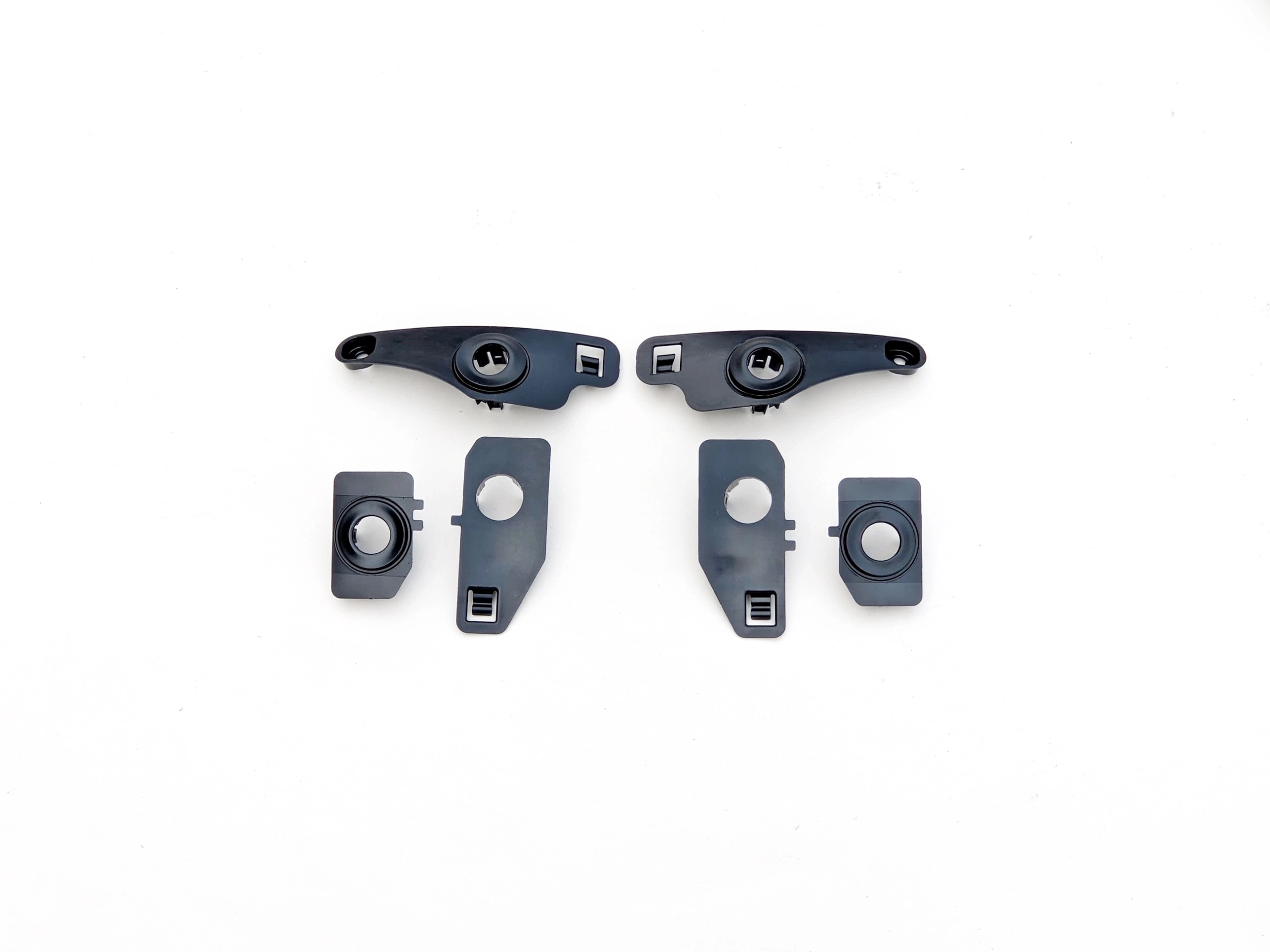 bmw-x5-iv-g05-koszyczek-pdc-zderzaka-tyl-18-23-51128738983-ed-car.pl-6845173