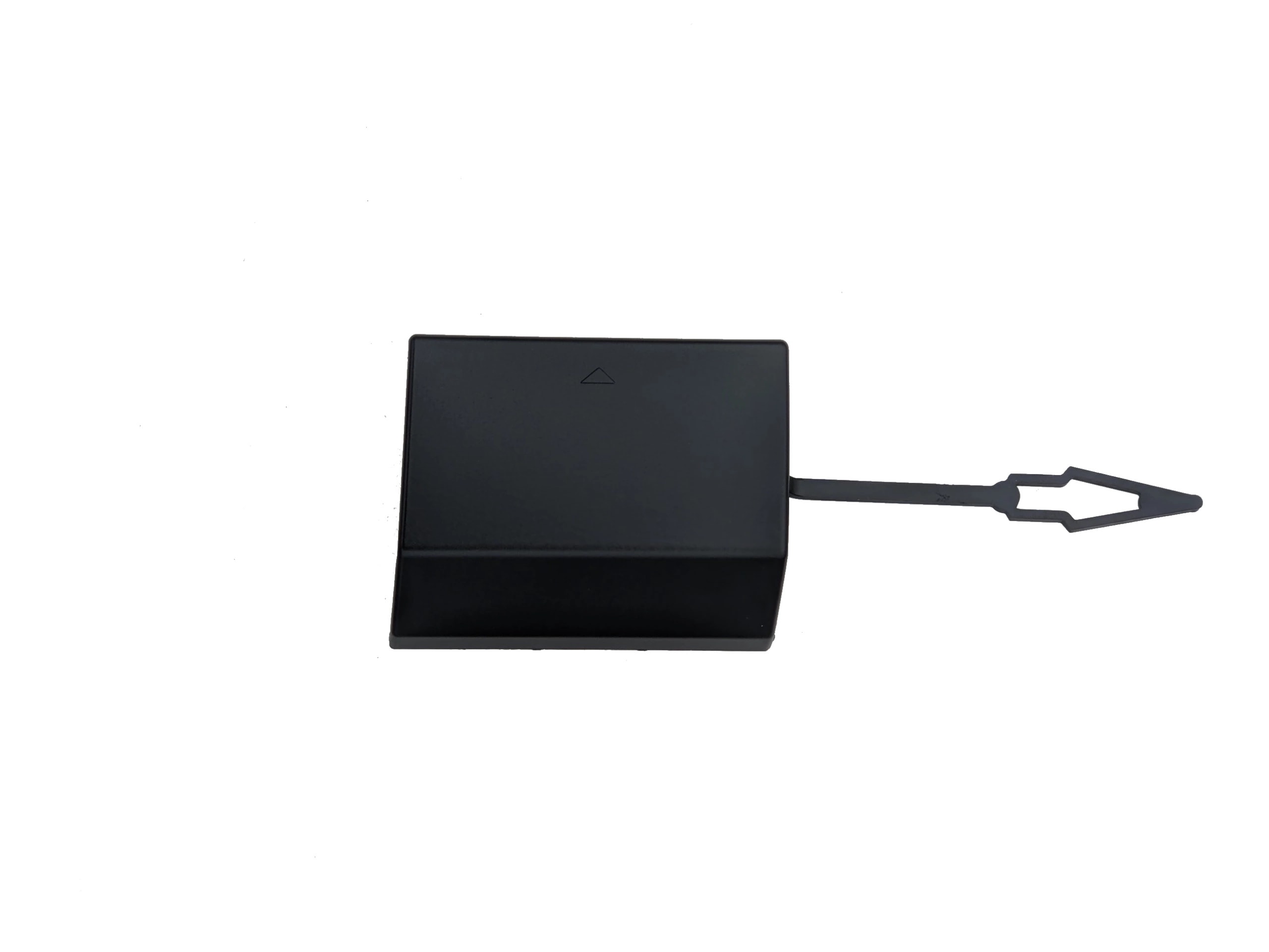 bmw-x5-iv-g05-zaslepka-haka-zderzaka-prawy-tyl-18-23-51128498994-51127425474-ed-car.pl-6845883