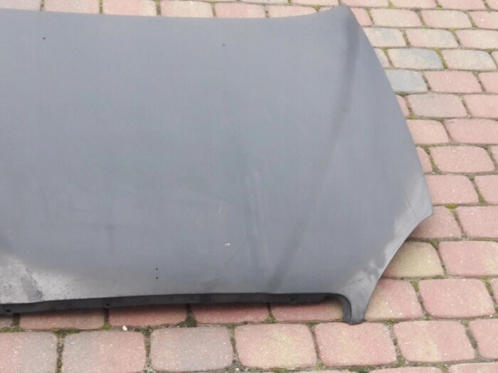 daewoo-leganza-maska-pokrywa-silnika-przod-97-04--przednia-ed-car.pl