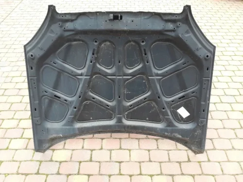daewoo-leganza-maska-pokrywa-silnika-przod-97-04-przednia-ed-car.pl-4862645