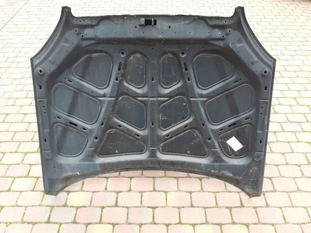 daewoo-leganza-maska-pokrywa-silnika-przod-97-04-przednia-ed-car.pl-4862645