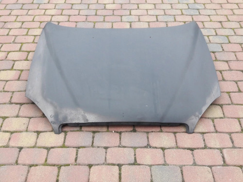 daewoo-leganza-maska-pokrywa-silnika-przod-97-04-przednia-ed-car.pl-4862645