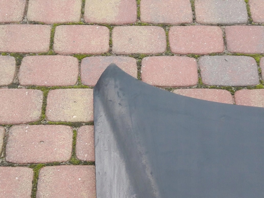 daewoo-leganza-maska-pokrywa-silnika-przod-97-04-przednia-ed-car.pl-4862645