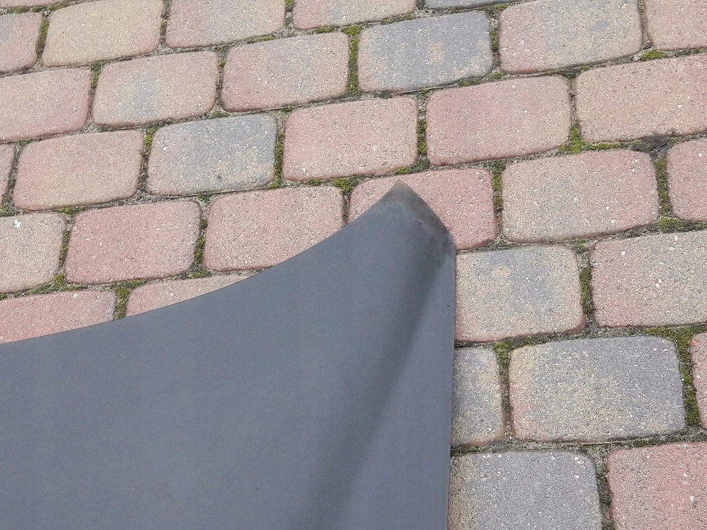 daewoo-leganza-maska-pokrywa-silnika-przod-97-04-przednia-ed-car.pl-4862645