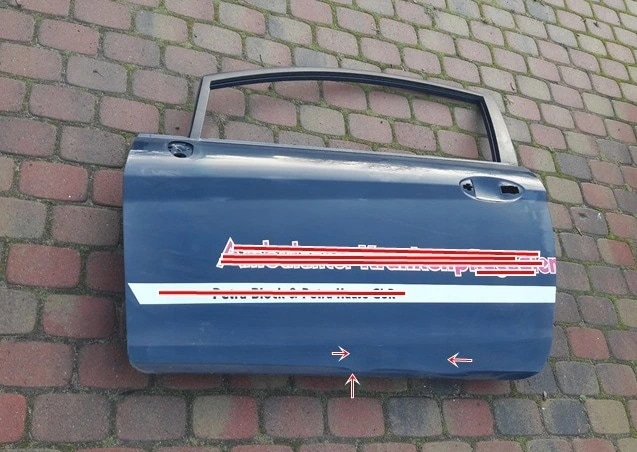 ford-fiesta-vi-mk7-3d-drzwi-lewe-lewy-przod-08-c1bb-b20125-sa-ed-car.pl-4859686