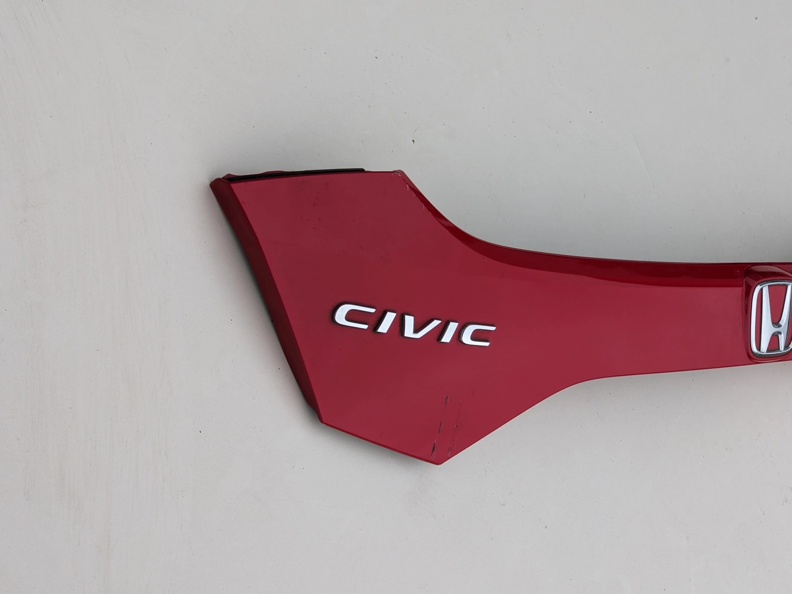 honda-civic-x-10-hb-5d-listwa-blenda-klapy-tyl-15-21-74890-tgg-zz00-ed-car.pl-6855807