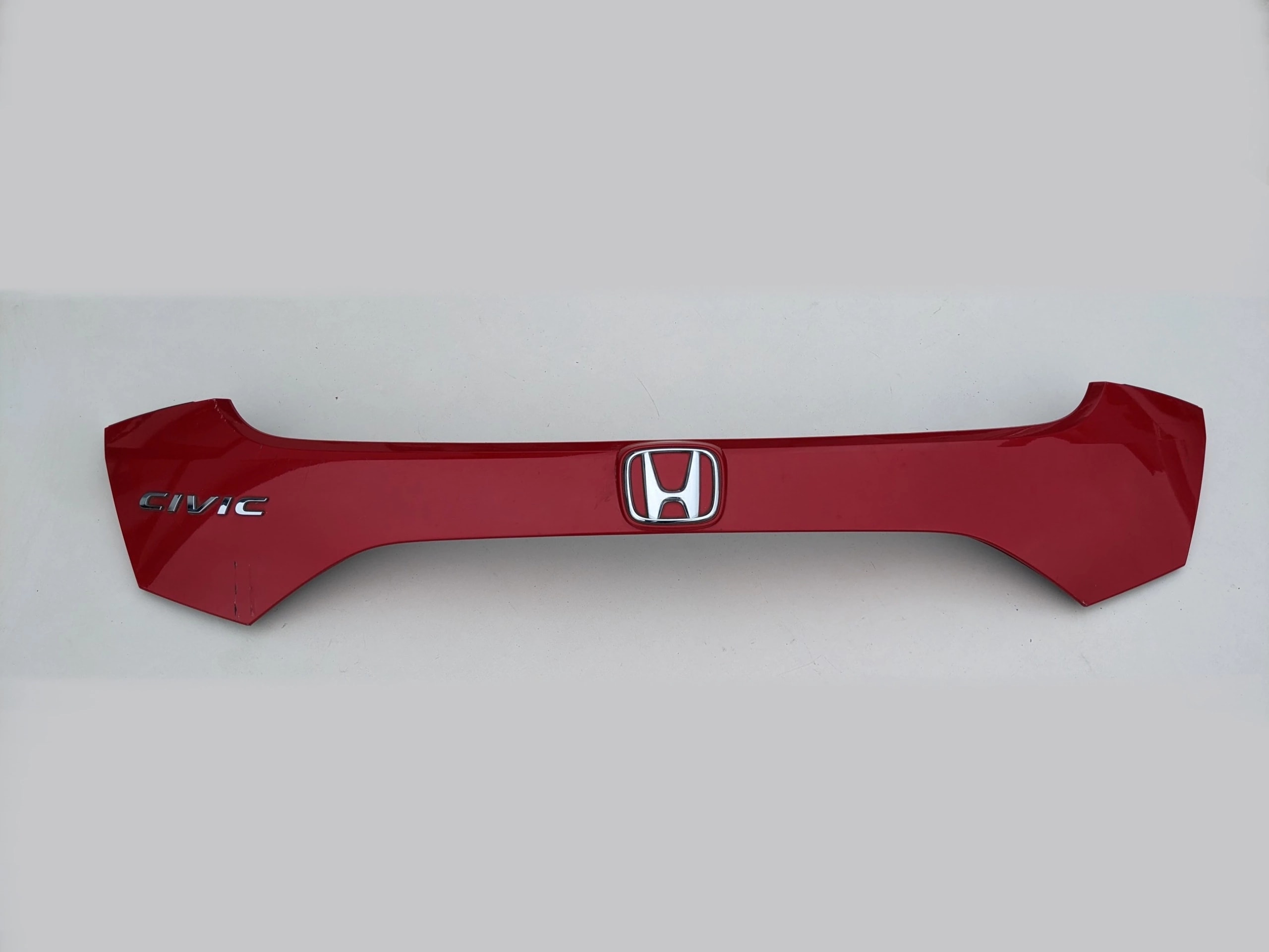honda-civic-x-10-hb-5d-listwa-blenda-klapy-tyl-15-21-74890-tgg-zz00-ed-car.pl-6855807
