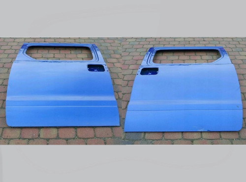 hyundai-h1-h-1-h300-iload-drzwi-lewe-prawe-przesuwne-08-brak-informacji-56688942545-ed-car.pl-4864497