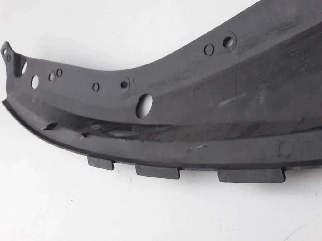 hyundai-h1-h-1-h300-oslona-pasa-pas-przod-08-15-86563-4h000-ed-car.pl-4864860