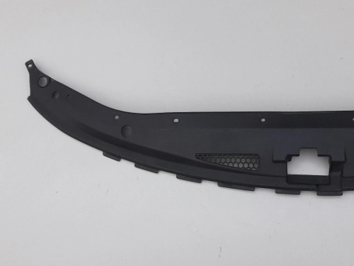 hyundai-h1-h-1-h300-oslona-pasa-pas-przod-08-15-86563-4h000-ed-car.pl-4864860