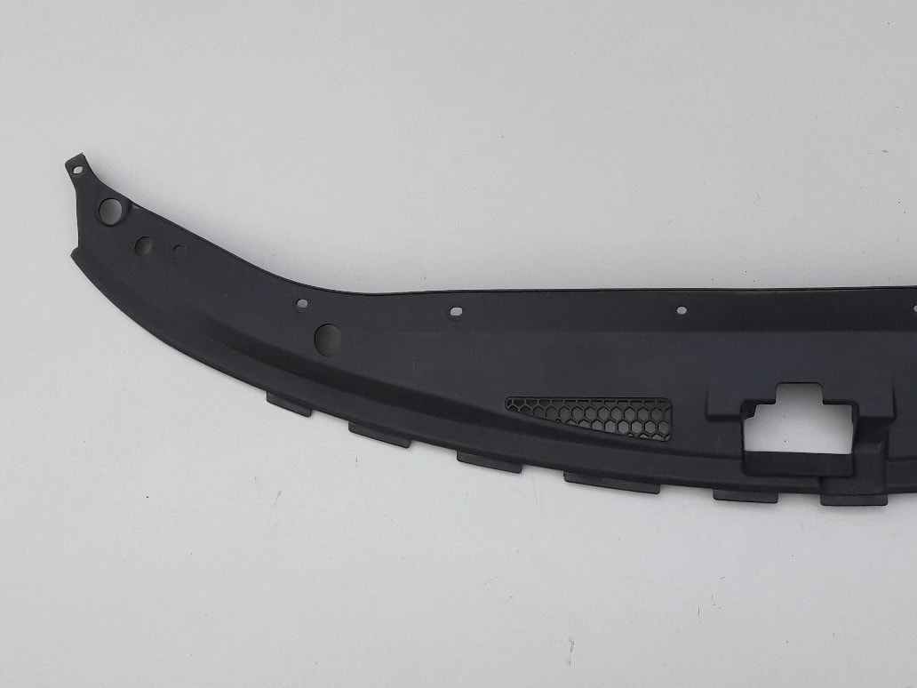 hyundai-h1-h-1-h300-oslona-pasa-pas-przod-08-15-86563-4h000-ed-car.pl-4864860