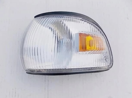 hyundai-h1-h100-starex-kierunkowskaz-lewy-przod-97-00-brak-informacji-158975153-ed-car.pl-4887811