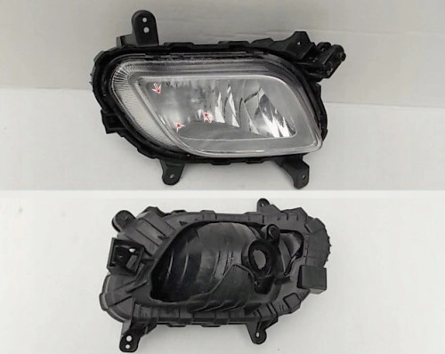 hyundai-h1-h300-halogen-prawy-przod-przedni-08-15-92202-4h100-ed-car.pl-4860816
