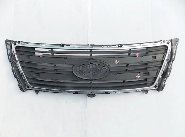 hyundai-h1-i800-atrapa-grill-zderzaka-przod-15-18-86561-4h500-ed-car.pl-4861474