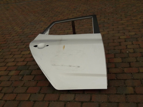 hyundai-ix20-i-lift-drzwi-prawy-tyl-prawe-tylne-10-19-77004-1k000-ed-car.pl-4860085